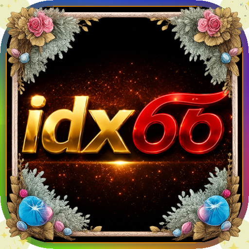 idx66 — mitra unggulan