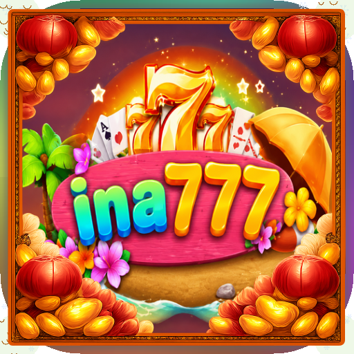 ina777 — mitra unggulan
