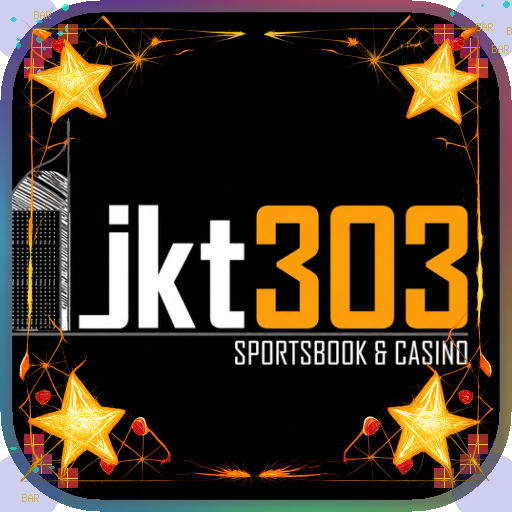 jkt303 — galeri pratinjau Resmi APK